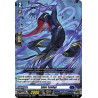 Vanguard_TCG_card_D-BT07_019EN_RR_Lilac_Lasher_Raging_Flames_Against_Emerald_Storm