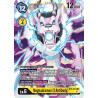 Digimon_TCG_BT9-043_Magnadramon_(X_Antibody)_Rare_X_Record_Card_Game