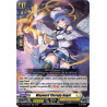 Vanguard_TCG_card_D-BT07_026EN_RR_Wayward_Therapy_Angel_Raging_Flames_Against_Emerald_Storm