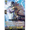 Vanguard_TCG_card_D-BT07_027EN_RR_Witch_of_Accumulation_Sequana_Raging_Flames_Against_Emerald_Storm