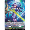 Vanguard_TCG_card_D-BT07_028EN_RR_Tear_Knight_Aricks_Raging_Flames_Against_Emerald_Storm