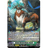 Vanguard_TCG_card_D-BT07_030EN_RR_Sylvan_Horned_Beast_Seroll_Raging_Flames_Against_Emerald_Storm