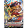 Vanguard_TCG_card_D-BT07_031EN_R_Strike_Cannon_of_Dust_Storm_Andrea_Raging_Flames_Against_Emerald_Storm