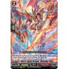 Vanguard_TCG_card_D-BT07_032EN_R_Pierce_Equip_Dragon_Valsable_Raging_Flames_Against_Emerald_Storm