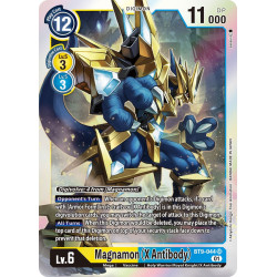Digimon_TCG_BT9-044_Magnamon_(X_Antibody)_Super_Rare_X_Record_Card_Game