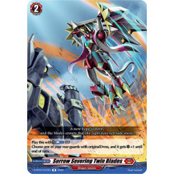 Vanguard_TCG_card_D-BT07_034EN_R_Sorrow_Severing_Twin_Blades_Raging_Flames_Against_Emerald_Storm