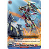 Vanguard_TCG_card_D-BT07_034EN_R_Sorrow_Severing_Twin_Blades_Raging_Flames_Against_Emerald_Storm