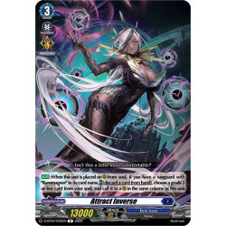 Vanguard_TCG_card_D-BT07_035EN_R_Attract_Inverse_Raging_Flames_Against_Emerald_Storm