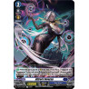 Vanguard_TCG_card_D-BT07_035EN_R_Attract_Inverse_Raging_Flames_Against_Emerald_Storm