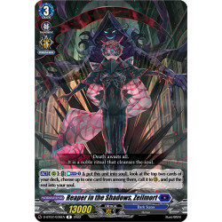 Vanguard_TCG_card_D-BT07_036EN_R_Reaper_in_the_Shadows_Zeilmort_Raging_Flames_Against_Emerald_Storm