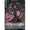 Vanguard_TCG_card_D-BT07_036EN_R_Reaper_in_the_Shadows_Zeilmort_Raging_Flames_Against_Emerald_Storm