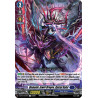 Vanguard_TCG_card_D-BT07_037EN_R_Demonic_Jewel_Dragon_Rystal_Galer_Raging_Flames_Against_Emerald_Storm