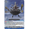 Vanguard_TCG_card_D-BT07_042EN_R_Mobile_Fortress_of_Obliteration_Freischutz_Maximum_Raging_Flames_Against_Emerald_Storm