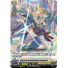 Vanguard_TCG_card_D-BT07_043EN_R_Graceful_Heavenly_Flash_Hermona_Raging_Flames_Against_Emerald_Storm