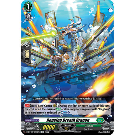 Vanguard_TCG_card_D-BT07_049EN_R_Rousing_Breath_Dragon_Raging_Flames_Against_Emerald_Storm