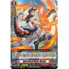 Vanguard_TCG_card_D-BT07_051EN_C_Blaze_Hook_Monk_Nissha_Raging_Flames_Against_Emerald_Storm