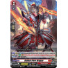 Vanguard_TCG_card_D-BT07_053EN_C_Gallant_Flare_Dragon_Raging_Flames_Against_Emerald_Storm