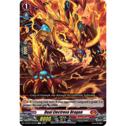 Vanguard_TCG_card_D-BT07_057EN_C_Dual_Electrose_Dragon_Raging_Flames_Against_Emerald_Storm