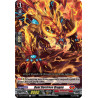 Vanguard_TCG_card_D-BT07_057EN_C_Dual_Electrose_Dragon_Raging_Flames_Against_Emerald_Storm