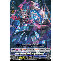 Vanguard_TCG_card_D-BT07_059EN_C_Sky-severing_Demonic_Blade_Alter-slaughter_Raging_Flames_Against_Emerald_Storm
