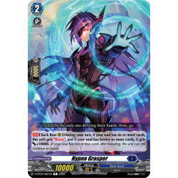 Vanguard_TCG_card_D-BT07_061EN_C_Hypno_Grasper_Raging_Flames_Against_Emerald_Storm