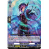 Vanguard_TCG_card_D-BT07_061EN_C_Hypno_Grasper_Raging_Flames_Against_Emerald_Storm