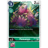 Digimon_TCG_BT9-047_Pomumon_Common_X_Record_Card_Game