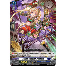 Vanguard_TCG_card_D-BT07_064EN_C_Steam_Shooter_Puanam_Raging_Flames_Against_Emerald_Storm
