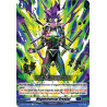 Vanguard_TCG_card_D-BT07_066EN_C_Magnereversal_Breaker_Raging_Flames_Against_Emerald_Storm