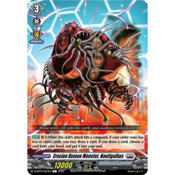 Vanguard_TCG_card_D-BT07_067EN_C_Erosion_Demon_Monster_Nautigalbus_Raging_Flames_Against_Emerald_Storm