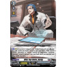 Vanguard_TCG_card_D-BT07_068EN_C_Blitz_Top_Sales_Anrig_Raging_Flames_Against_Emerald_Storm