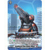 Vanguard_TCG_card_D-BT07_074EN_C_Incandescent_Flame_Cannon_Abhasal_Raging_Flames_Against_Emerald_Storm