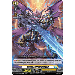 Vanguard_TCG_card_D-BT07_075EN_C_Silent_Sorrow_Dragon_Raging_Flames_Against_Emerald_Storm