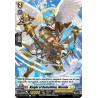 Vanguard_TCG_card_D-BT07_077EN_C_Knight_of_Demolition_Maredu_Raging_Flames_Against_Emerald_Storm