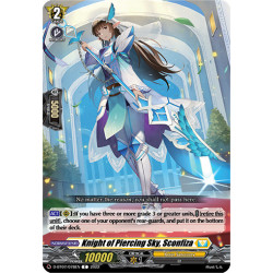 Vanguard_TCG_card_D-BT07_078EN_C_Knight_of_Piercing_Sky_Sconfiza_Raging_Flames_Against_Emerald_Storm