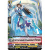 Vanguard_TCG_card_D-BT07_078EN_C_Knight_of_Piercing_Sky_Sconfiza_Raging_Flames_Against_Emerald_Storm
