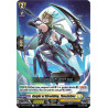 Vanguard_TCG_card_D-BT07_079EN_C_Knight_of_Shredding_Theutathes_Raging_Flames_Against_Emerald_Storm