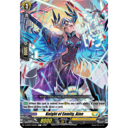 Vanguard_TCG_card_D-BT07_080EN_C_Knight_of_Enmity_Aine_Raging_Flames_Against_Emerald_Storm