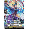 Vanguard_TCG_card_D-BT07_080EN_C_Knight_of_Enmity_Aine_Raging_Flames_Against_Emerald_Storm