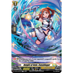 Vanguard_TCG_card_D-BT07_081EN_C_Knight_of_Gale_Cyneblugar_Raging_Flames_Against_Emerald_Storm