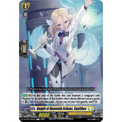 Vanguard_TCG_card_D-BT07_082EN_C_Knight_of_Heavenly_Echoes_Sonithea_Raging_Flames_Against_Emerald_Storm
