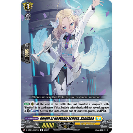 Vanguard_TCG_card_D-BT07_082EN_C_Knight_of_Heavenly_Echoes_Sonithea_Raging_Flames_Against_Emerald_Storm