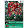 Digimon_TCG_BT9-049_Kuwagamon_(X_Antibody)_Common_X_Record_Card_Game