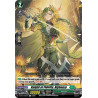 Vanguard_TCG_card_D-BT07_084EN_C_Knight_of_Fidelity_Alphonzo_Raging_Flames_Against_Emerald_Storm