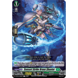 Vanguard_TCG_card_D-BT07_090EN_C_Consort_Strike_Brave_Shooter_Raging_Flames_Against_Emerald_Storm