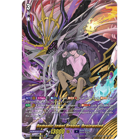 Vanguard_TCG_card_D-BT07_DSR02EN_DSR_Demonic_Jewel_Dragon_Drajeweled_Raging_Flames_Against_Emerald_Storm