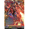 Vanguard_TCG_card_D-BT07_FFR01EN_FFR_Flaring_Cannon_Equip_Baur_Vairina_Raging_Flames_Against_Emerald_Storm