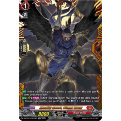 Vanguard_TCG_card_D-BT07_FFR03EN_FFR_Stealth_Beast_Silent_Crow_Raging_Flames_Against_Emerald_Storm