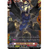 Vanguard_TCG_card_D-BT07_FFR03EN_FFR_Stealth_Beast_Silent_Crow_Raging_Flames_Against_Emerald_Storm