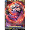 Vanguard_TCG_card_D-BT07_FFR04EN_FFR_Heat_Haze_Acrobat_Miroslava_Raging_Flames_Against_Emerald_Storm